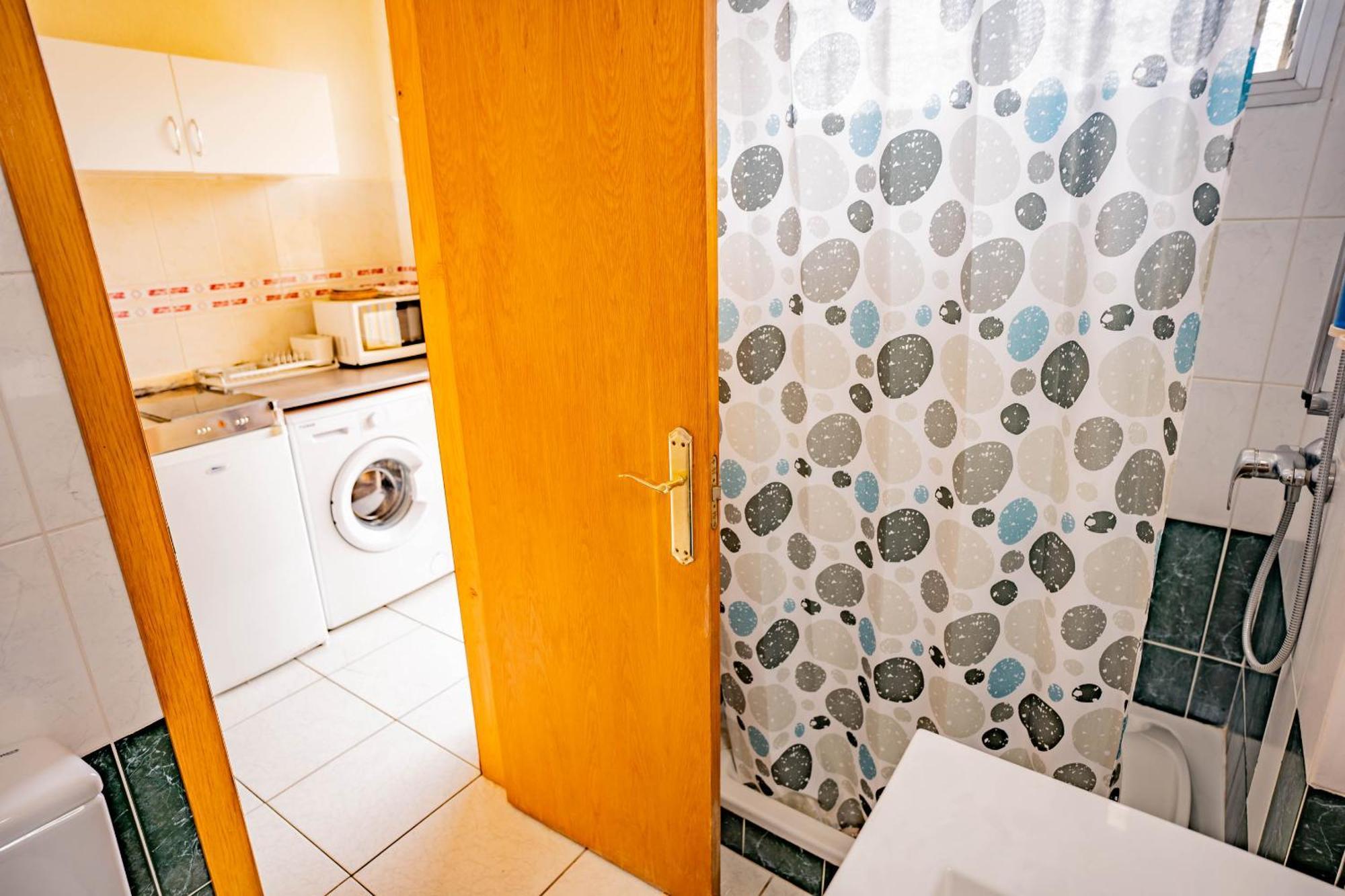 Ferienwohnung Precioso Atico Con Vistas Al Teide Puerto de la Cruz  Exterior foto
